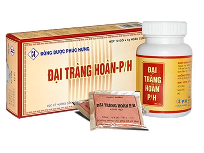 Chi tiết sản phẩm