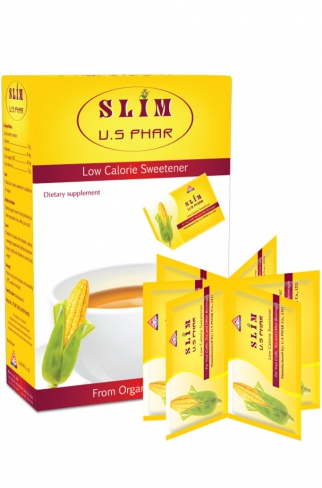 Chi tiết sản phẩm