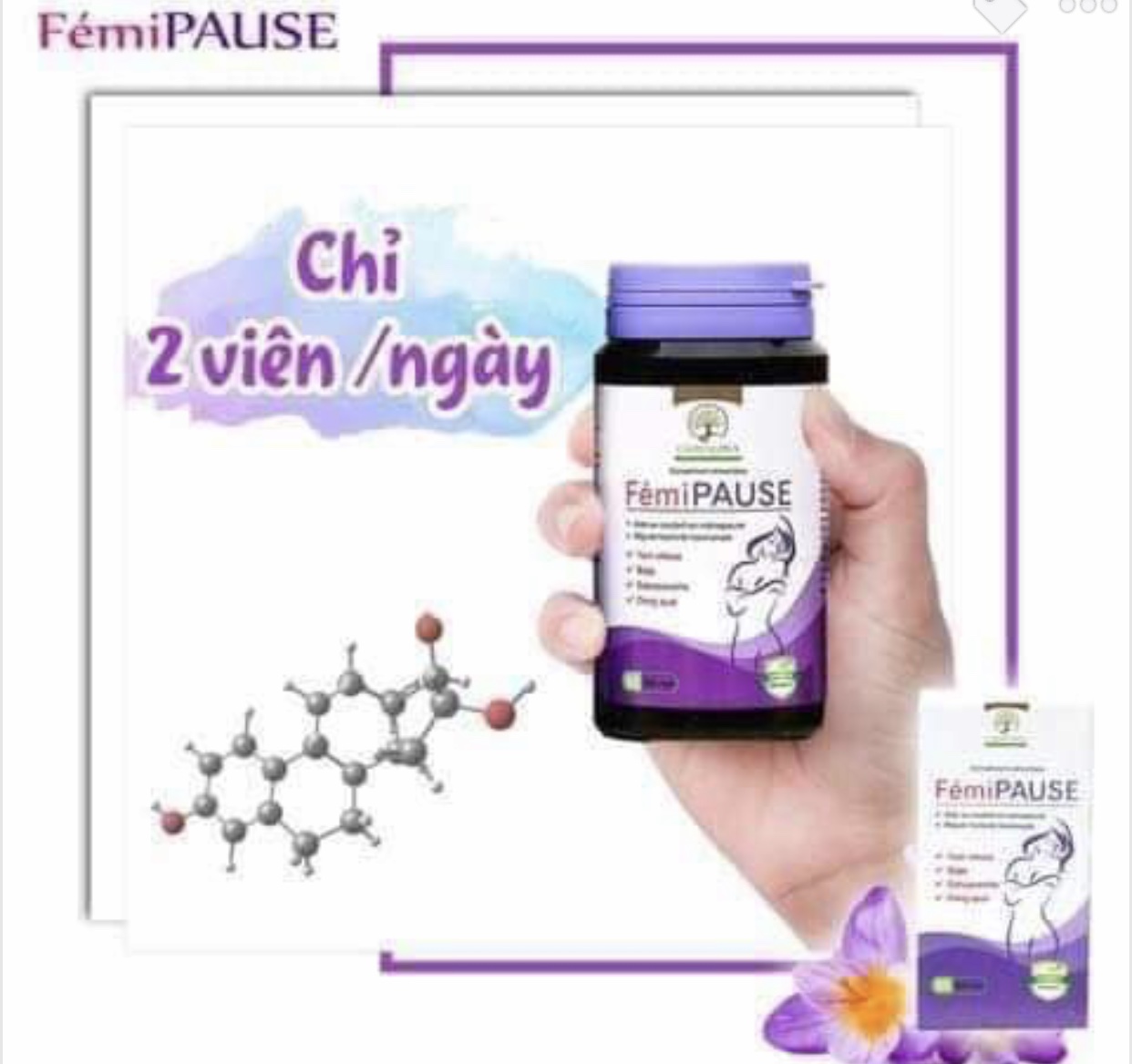 Chi tiết sản phẩm