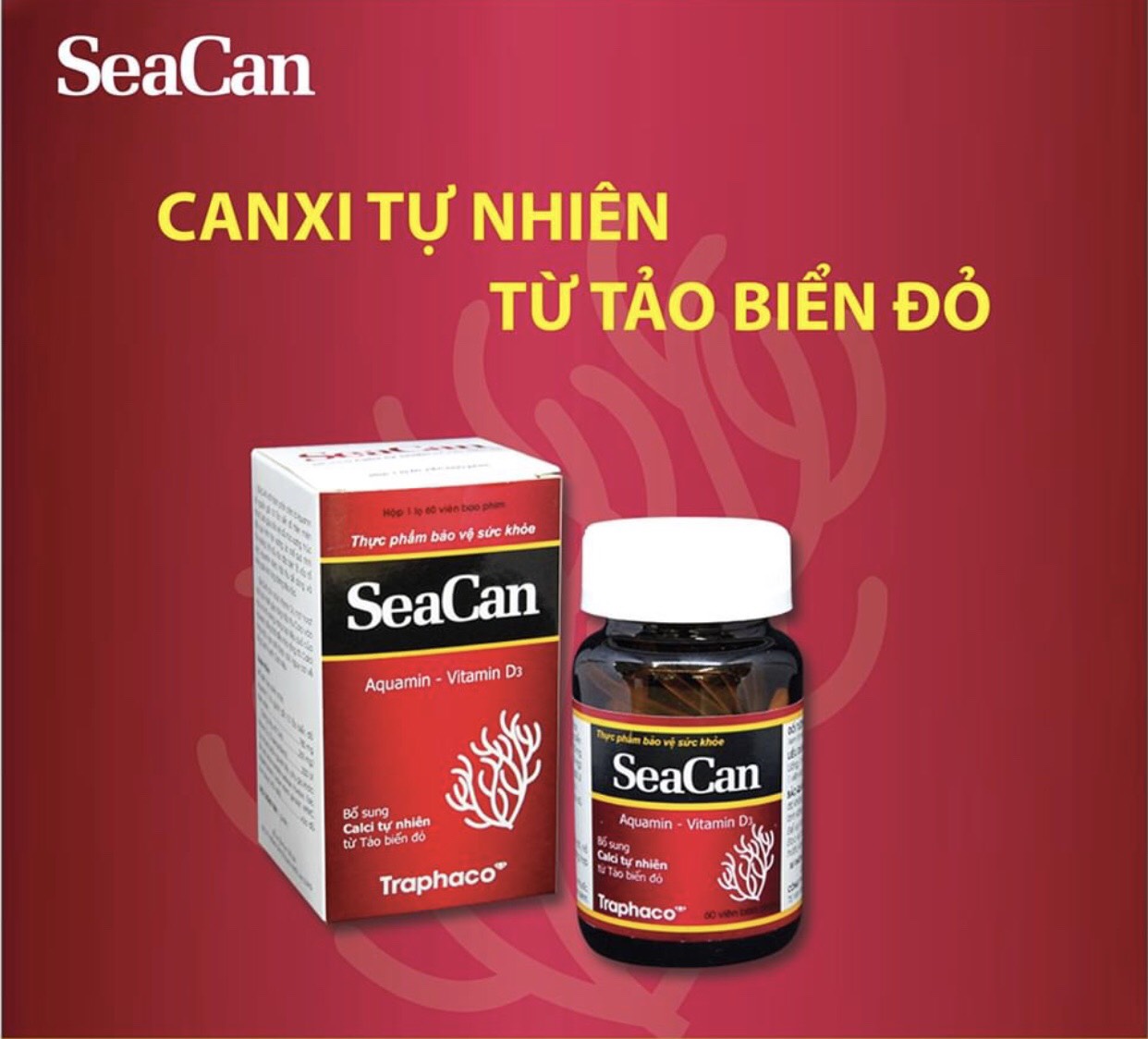 Chi tiết sản phẩm