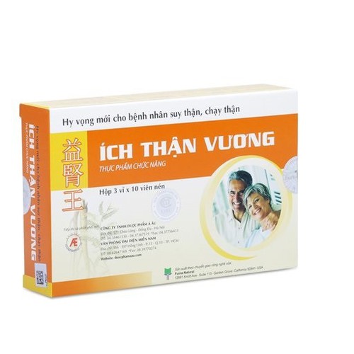 Chi tiết sản phẩm