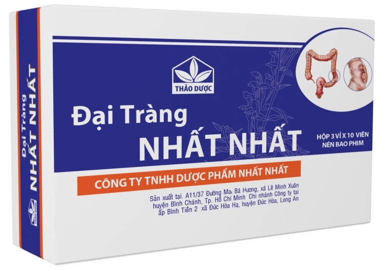 Chi tiết sản phẩm