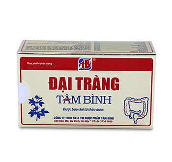 Chi tiết sản phẩm