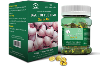 Chi tiết sản phẩm