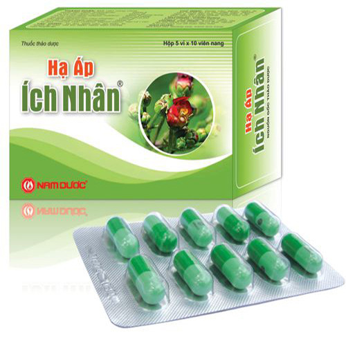 Chi tiết sản phẩm