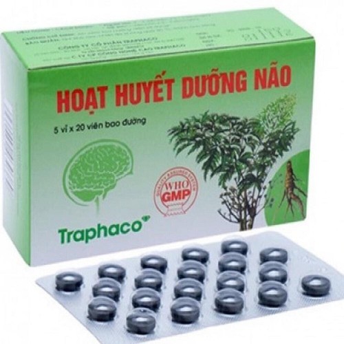 Chi tiết sản phẩm