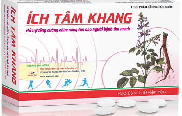 Chi tiết sản phẩm