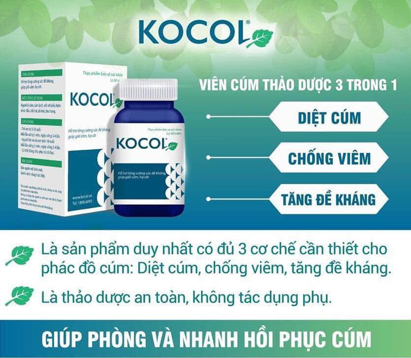 Chi tiết sản phẩm