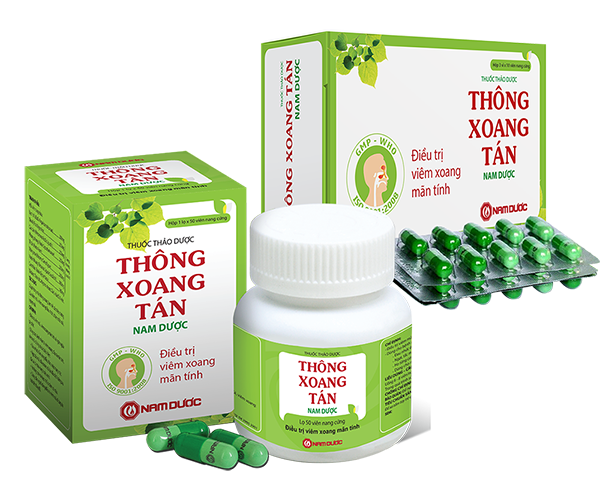 Chi tiết sản phẩm