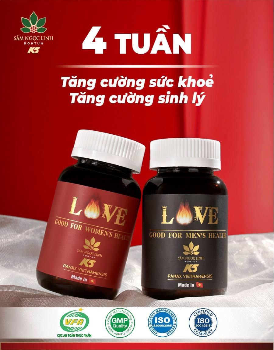 Chi tiết sản phẩm