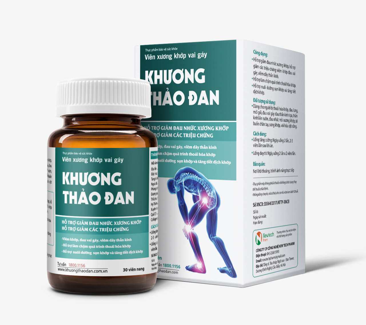 Chi tiết sản phẩm